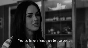 Top 10 amazing picutre quotes about Jennifer’s Body