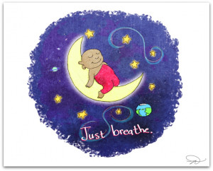 Follow Molly Hahn on Twitter: www.twitter.com/mollycules