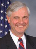 Jeb Bradley