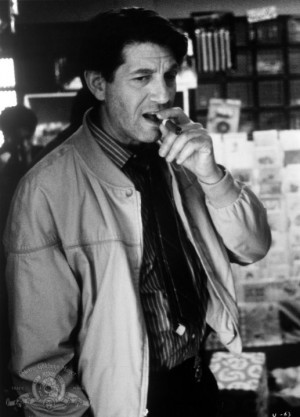 ... reserved titles unforgettable names peter coyote still of peter coyote