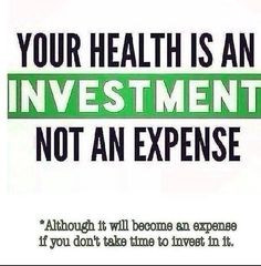 Invest in your health with Plexus today. The most natural way to lose ...