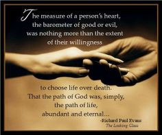 richard paul evans awesome quotes on pinterest 22 pins 22 quotes by ...