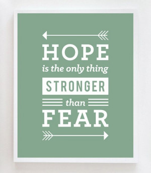 Hunger Games Quotes Hope, Things Stronger, The Hunger Games, Hunger ...