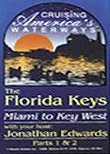 Cruising America's Waterways: The Florida Keys: Miami to Key West