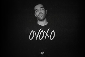 Drake-Wallpaper-2.jpg