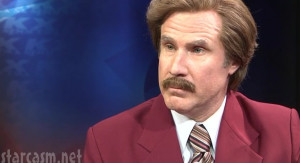 Ron-Burgundy-Will-Ferrell-KX-News.jpg