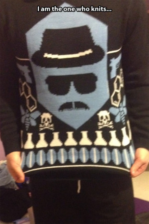 funny-picture-Christmas-sweater-bad-hat-moustache