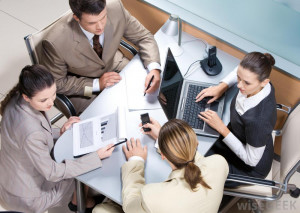 Sherman Antitrust Act Political Cartoon