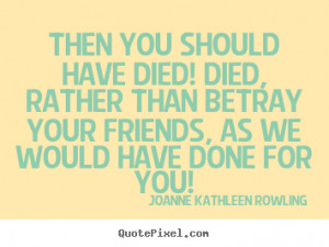... Friendship Quotes | Life Quotes | Love Quotes | Inspirational Quotes