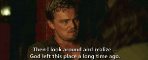 Best movie Blood Diamond quotes,Blood Diamond (2006)