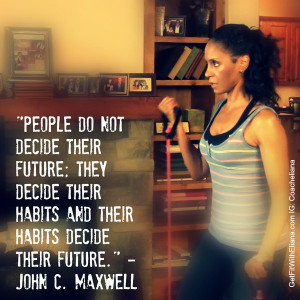 John Maxwell Quote 1