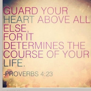 Tanisha Thomas January 13, 2014 at 10:14 PM