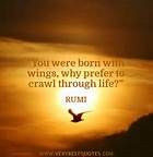 Rumi Quotes On Happiness