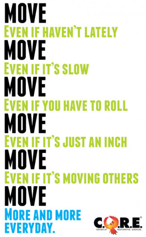 motivational disability wheelchair disabled stroke Motivational Quotes ...