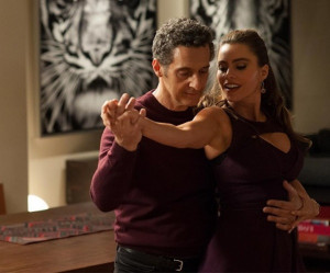 Fuse Film Review: “Fading Gigolo” — Kind of Funny, Kind of ...