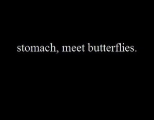 photo butterfly-quote-for-orkut-stomach-meet-butterflies_zpsab4308a6 ...