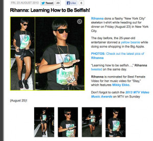 tagged rihanna quotes quote funny 2 tagged rihanna quotes quote funny ...