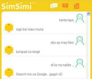 funny tagalog jokes picture pinoy trend jokes ko po com funny tagalog ...