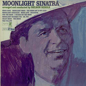 Sinatra Vinyl | Frank Sinatra Vinyl Records