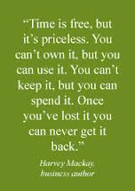 More Quotes Pictures Under: Management Quotes