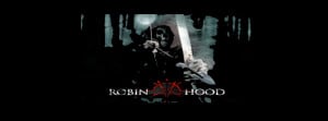 Hood Love Quotes