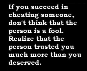Free Download Pictures Cheat Quotes Cheating Girl Friend
