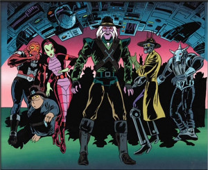 Funny Quotes Contact Us DMCA Notice