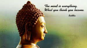 Quotes and Pics 164, Buddhist quotes