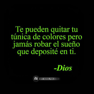... , Frases Dios, Messages, Sueños De Dios, God Is, Christian Messages
