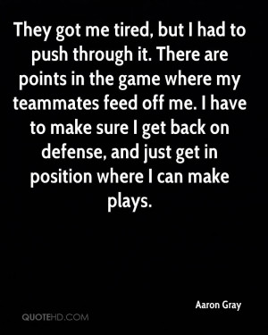 ... inspirational point positive attitude funny quotes hope quotes passion