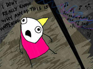 Hyperbole and a Half Image 2