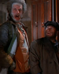 Hey do you guys give up? Have you had enough pain? Never!