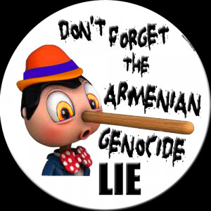 armenian genocide quotes