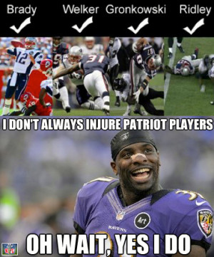 Patriots Funny Pictures Doblelolcom Picture