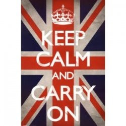 ... http://www.squidoo.com/keep-calm-and-carry-on-other-keep-calm-quotes