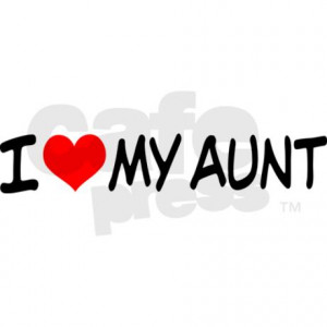 love_my_aunt_baby_hat.jpg?color=CloudWhite&height=460&width=460 ...