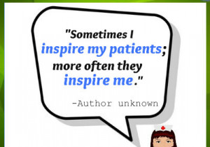 Nursing School Funny Quotes http://www.nursebuff.com/2013/07/nursing ...