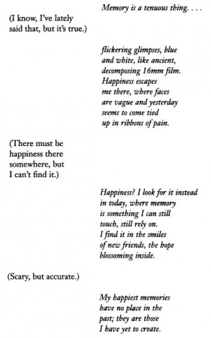 Found on aseaofquotes.com