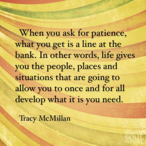 http://www.oprah.com/quote-list/Tracy-McMillans-7-Relationship-Rescue ...