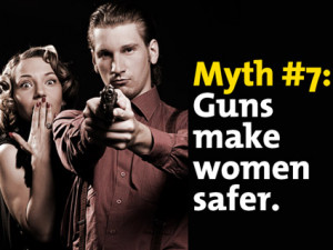women-gun-myth425x320.jpg