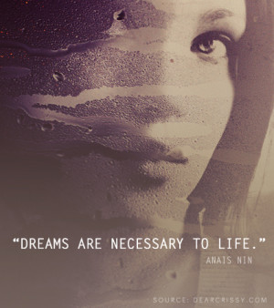 Original photo art. Please source to this post.