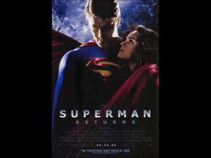 Superman Returns