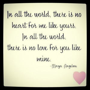 MayaAngelou RIP!!! The Heart Always Belong to Only One!!! #truth # ...