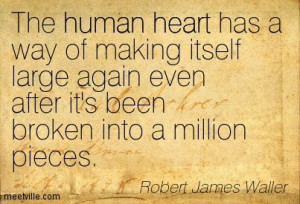 Wednesday, May 13, 2015