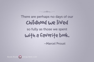 Family » Childhood Quote About Happiness » Book Quotes And Sayings ...