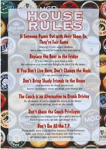 House-Rules-Funny-Tin-Sign-gift-for-Christmas-Halloween-College-New