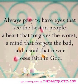 good-faith-god-quotes-pictures-pics-sayings-image