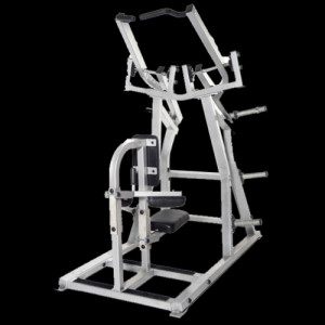 Home / PL-68 Unilateral Front Pull Down