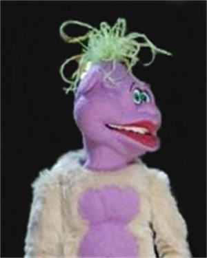 jeff dunham peanut quotes. Free Peanut phone wallpaper by