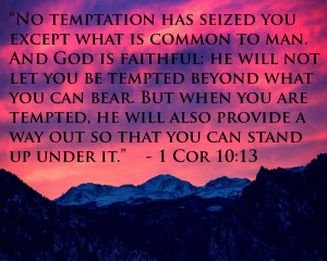 daily devotions bible verses and inspiring quotes